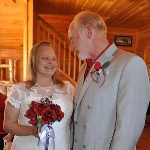 Meet your Posher, Sheila jeff